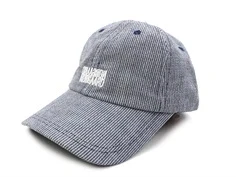 Mads Nørgaard estate blue cloud dancer kasket Chloe (voksen)